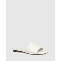 Read Wittner Reviews